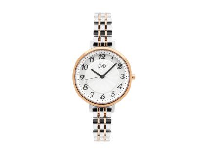 29642 large