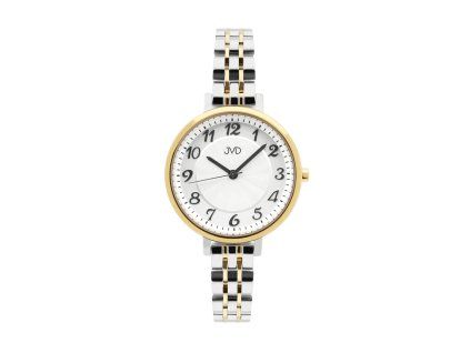 29641 large