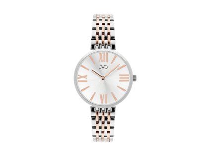 29571 large