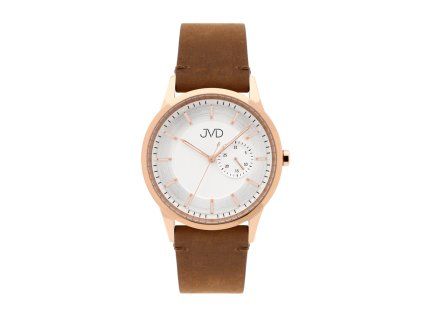 30541 large