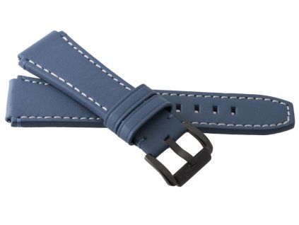 40855 large