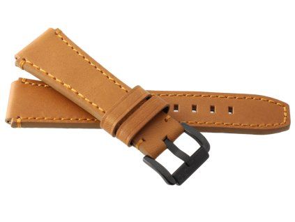 40857 large