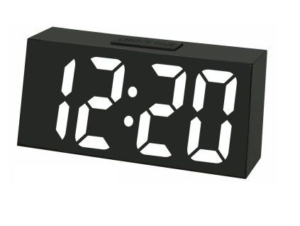 39866 large