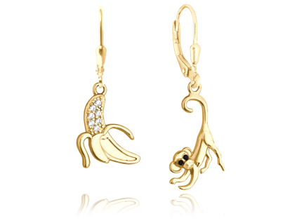 8694 large