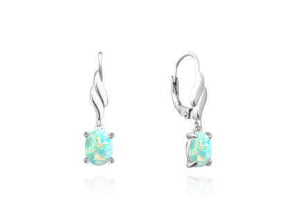 2938 large