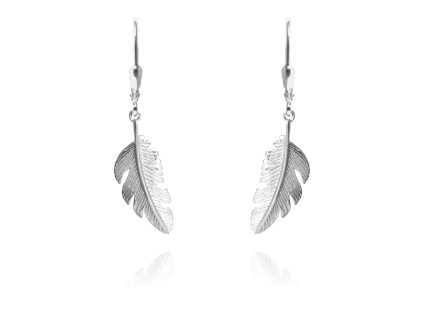 3245 large