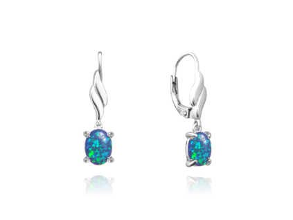 3293 large