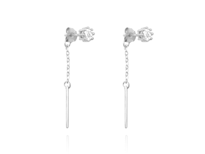 3430 large