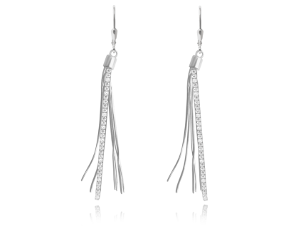5846 large