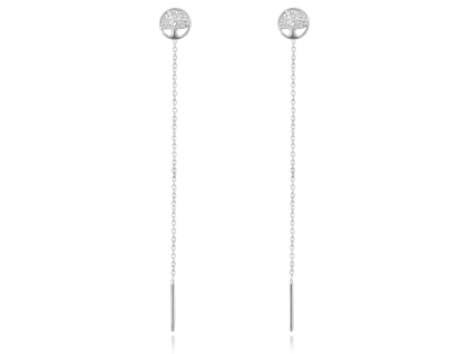 12257 large