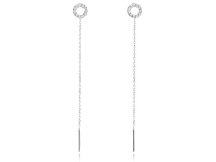 12258 large