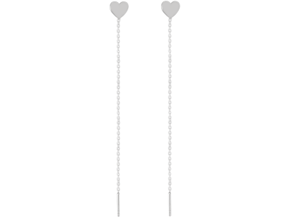 11063 large