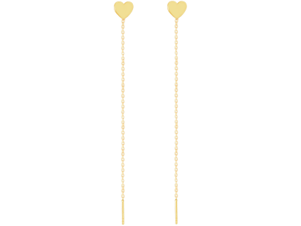 11061 large