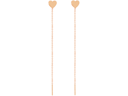 11062 large
