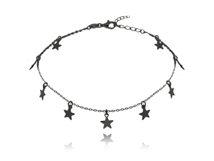 5250 large