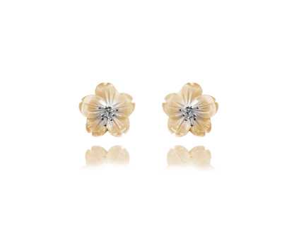 5261 large