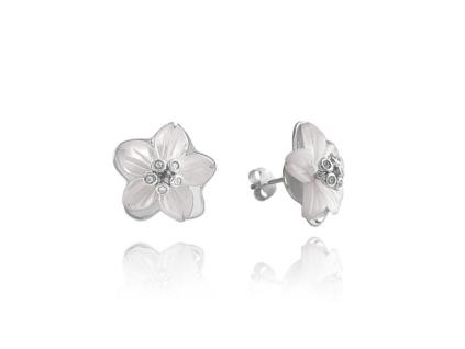 5281 large