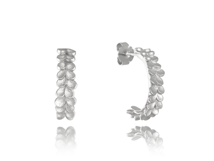 5352 large