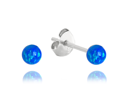 8975 large