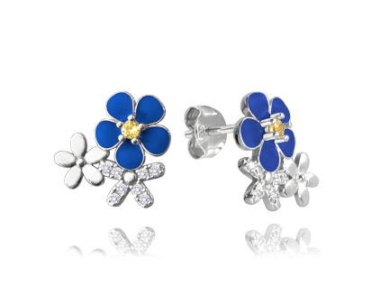 8979 large