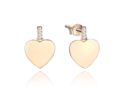 11668 large