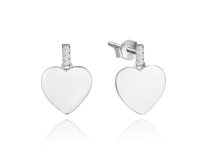 11672 large
