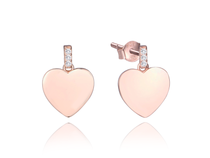 11670 large