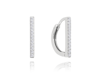 11119 large