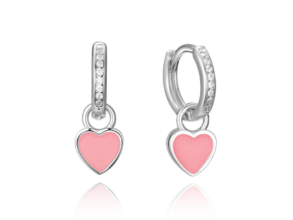 11643 large