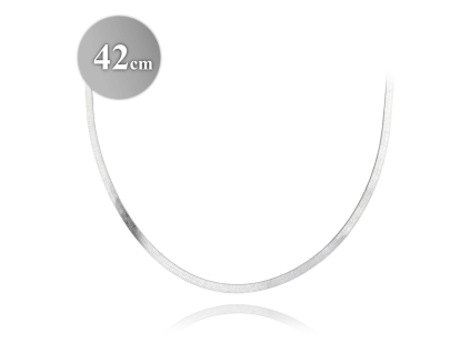 11071 large