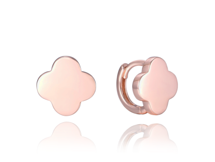 11656 large