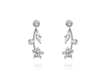 2635 large