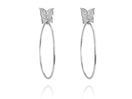 2736 large