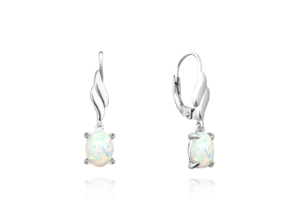 2940 large