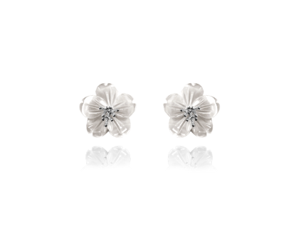 4945 large