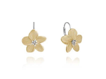 5258 large