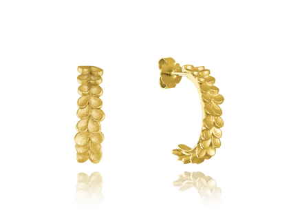 5350 large