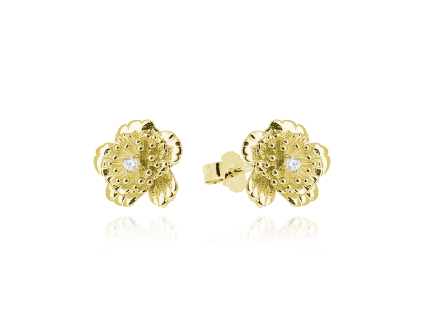 6455 large