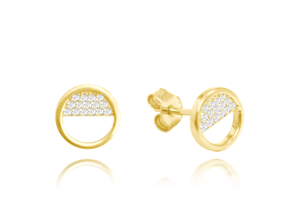 5790 large