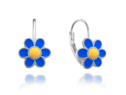 5895 large