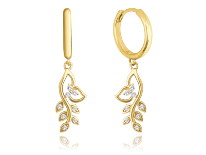 9712 large