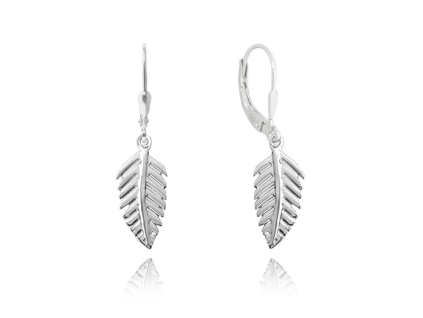 6290 large