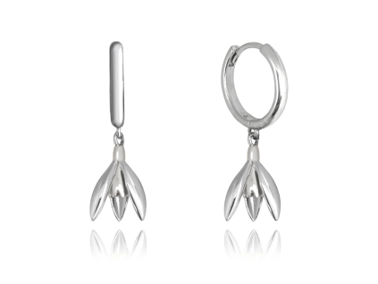 9622 large