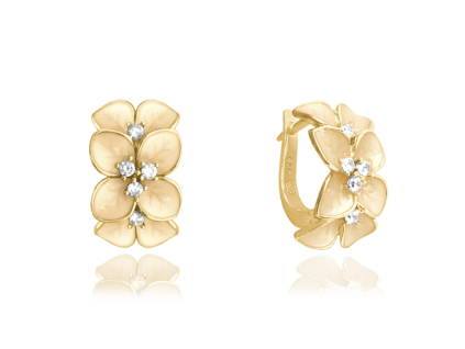 8746 large