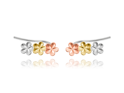 8692 large