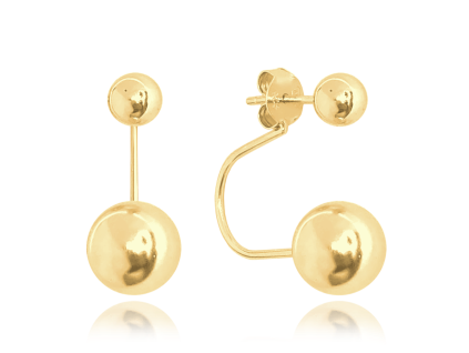 9628 large
