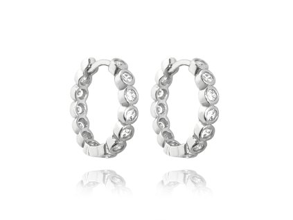 7858 large