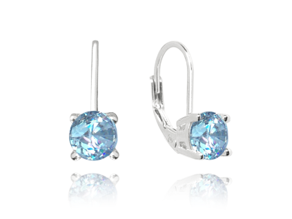 5923 large