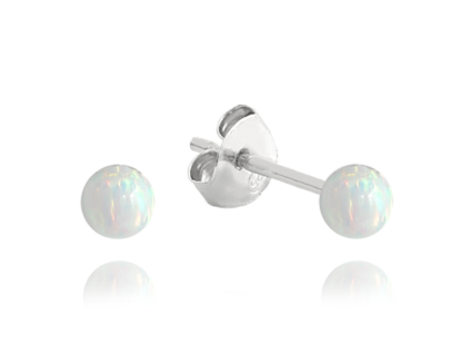 8977 large