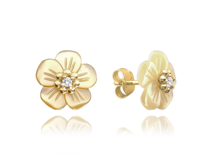 9036 large